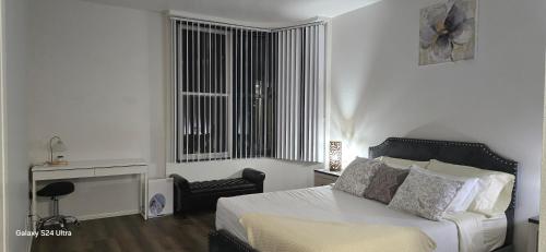 Large two-room apartment near LAX and the Ocean photo 3