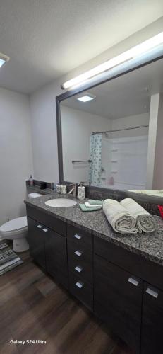 Large two-room apartment near LAX and the Ocean photo 17