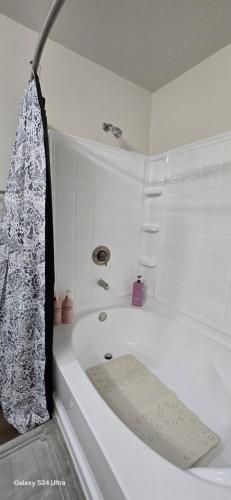 Large two-room apartment near LAX and the Ocean photo 16