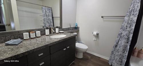 Large two-room apartment near LAX and the Ocean photo 4