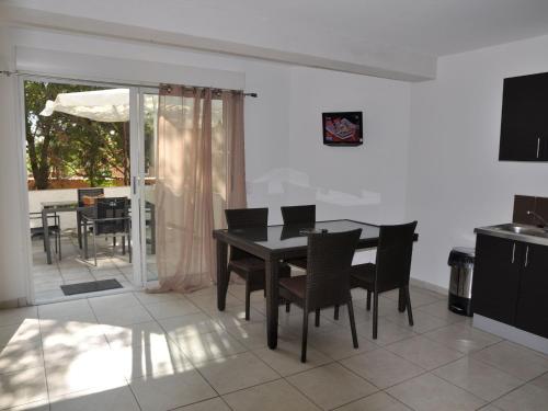 Holiday Home in Moriani-Plage near Beach
