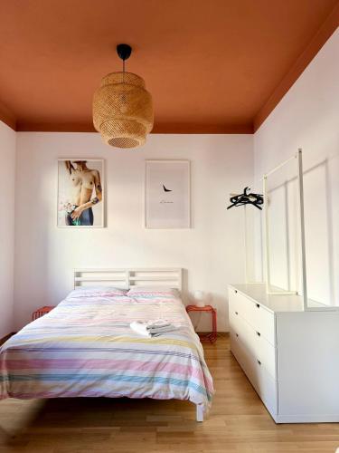 Sunny Garden Apartment with Terrace - Graz