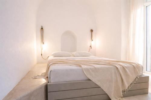 Foto Kampanario Luxury Two-Bedroom Villa with Private Jacuzzi 6