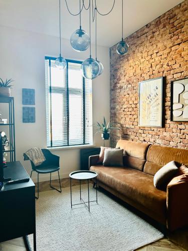 Family Loft Przemyśl