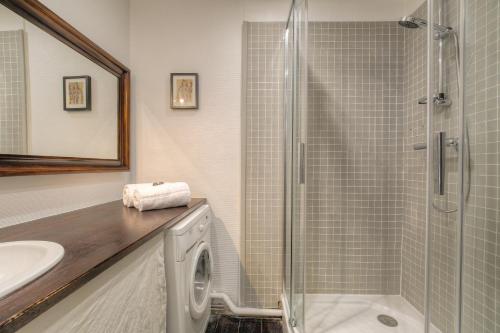 Appartement cosy et lumineux, Berges du Rhône