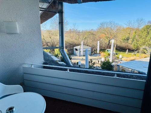 Landhotel Wittenbeck by ANS photo 55