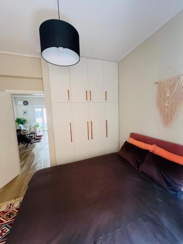 BoraBora Flat