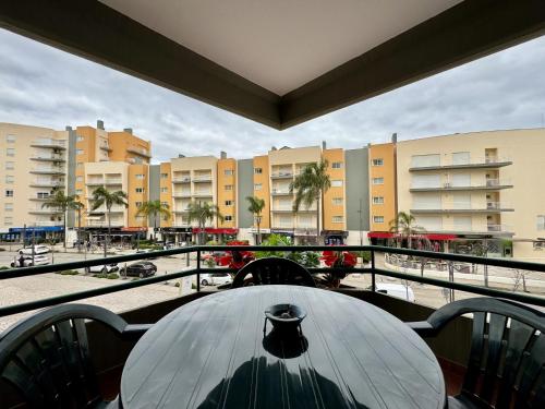 Vilamoura Central Beach 2 With Pool by Homing