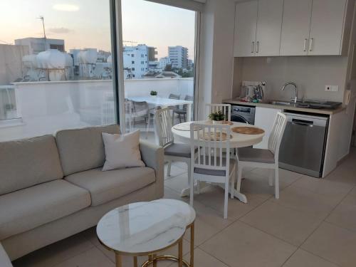 Foto Dinglis Residences 31 4