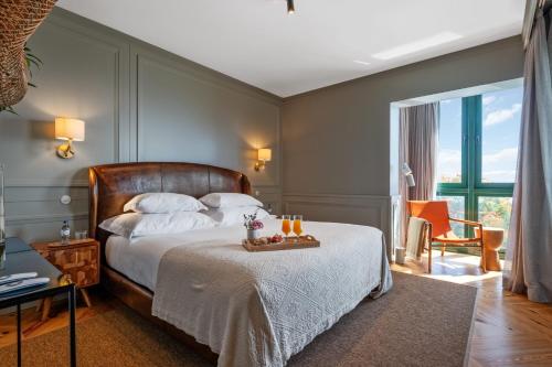 Luxury Oceanfront at Reid's Gardens