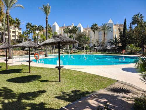 3b Brisa del mediterraneo en mejor playa Marbella