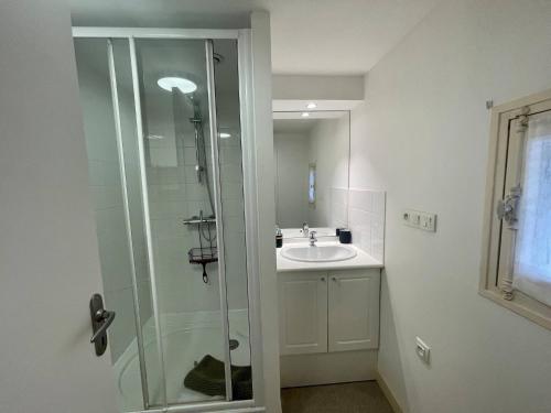 Bany a EasyHome 16