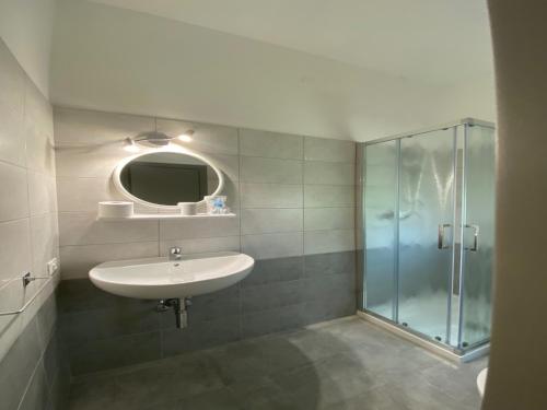 RESIDENZA ANNESSA Hotel Duca di Kent