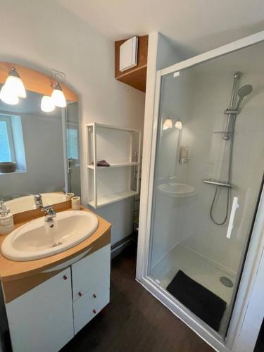 Bany a EasyHome 26