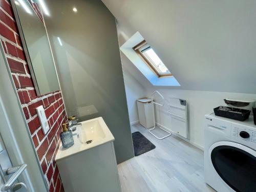 Bany a EasyHome 23