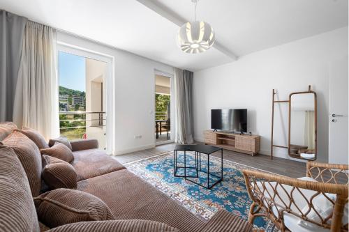 Solitudo Rose Suites