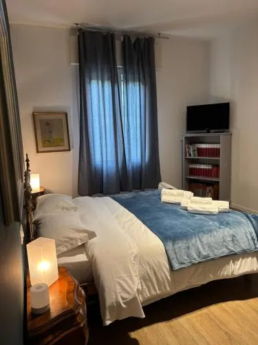 Casa Toretti al Sant'Orsola photo 1