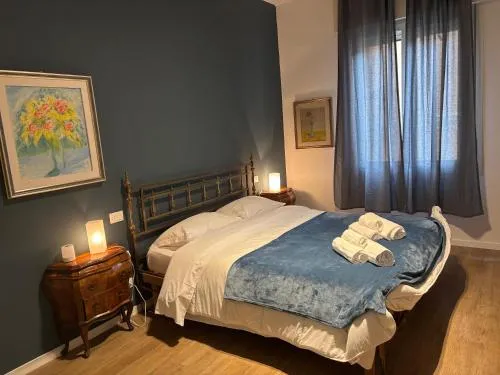 Casa Toretti al Sant'Orsola photo 31