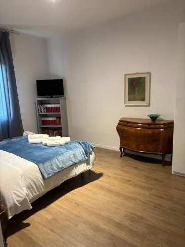Casa Toretti al Sant'Orsola photo 32