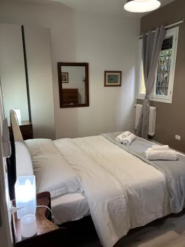 Casa Toretti al Sant'Orsola photo 21