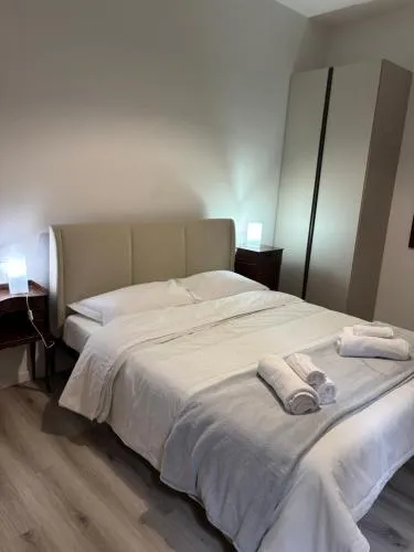Casa Toretti al Sant'Orsola photo 20