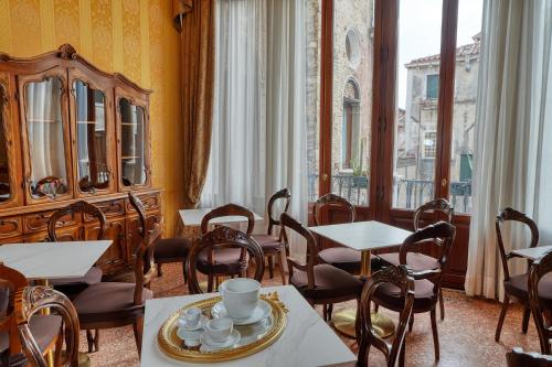 Palazzo Malipiero Trevisan - Le Tre Dimore D'Epoca photo 77