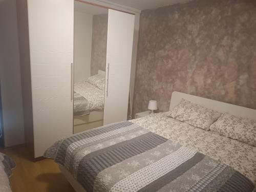 Apartment Gea