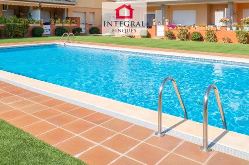 La Pausa de Palamós