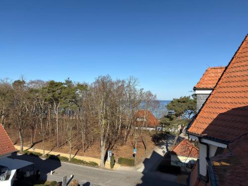 Strandhotel Sonnenburg by ANS photo 49
