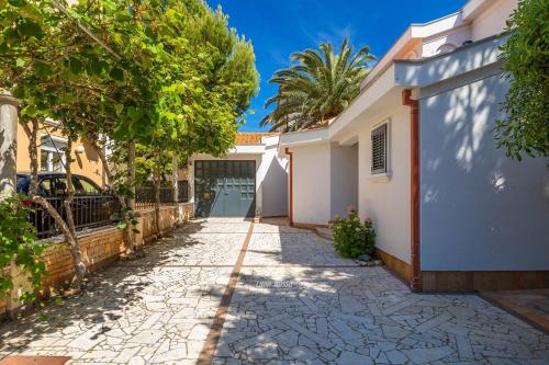 Studio apartmani Lončar