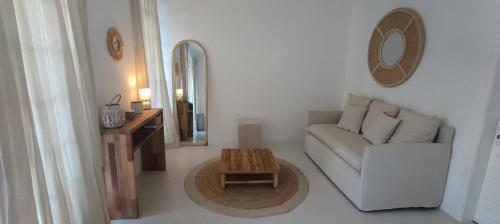 La Maison Coloniale VII