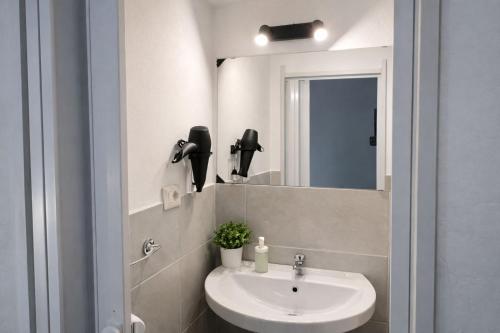 Loft Moderno Milano Corso Lodi-Porta Romana