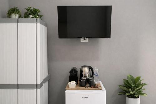 Loft Moderno Milano Corso Lodi-Porta Romana
