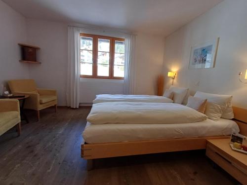 FidazerHof photo 2