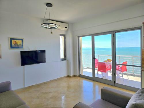 Foto Dream View Apartments in Durres 6