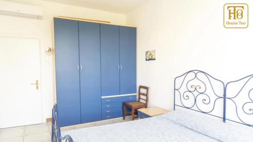 House Ragusa 22 Too- Tuscolana