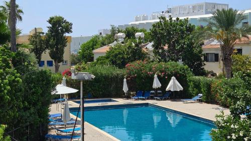 King's Beach Park Unit 2 - Elevated Coastal 1BR