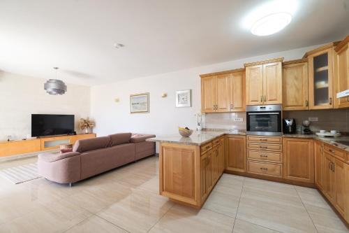 Apartman ATP2