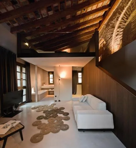 Caro Hotel photo 44