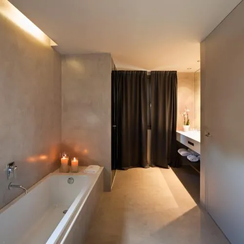 Caro Hotel photo 30