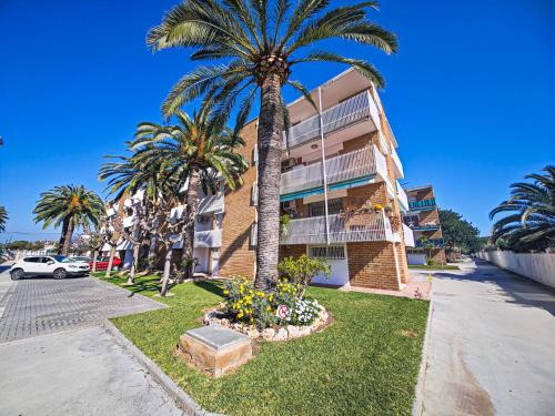 La Sinia - Litoral Costa Dorada
