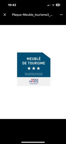 Résidence les silènes
