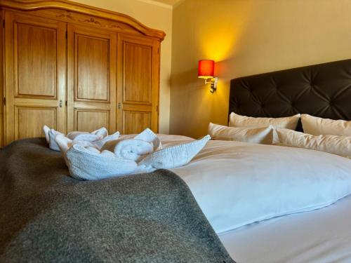 Landhotel Wittenbeck by ANS photo 60
