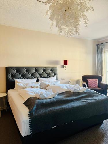 Landhotel Wittenbeck by ANS photo 59