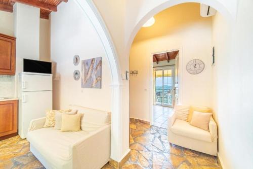 Pavlos & Sofia Studio