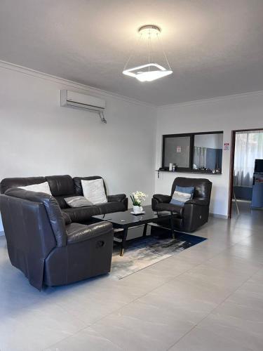 Villa Sky apartamentos