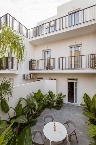 Foto Luxury Apartments Of Colossus 1