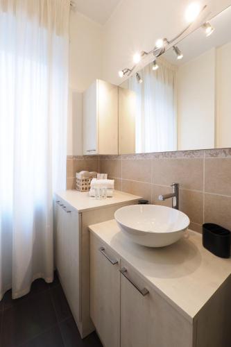 Contempora - Comfort and Style at Sempione Park