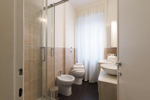 Contempora - Comfort and Style at Sempione Park