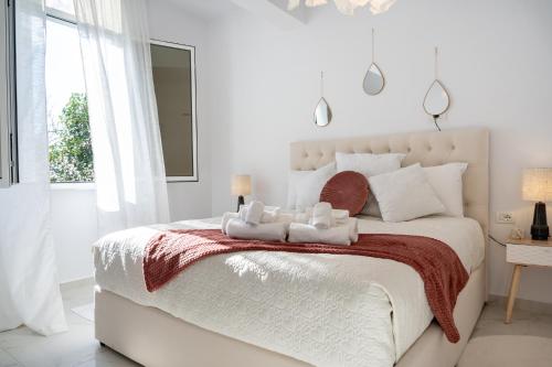Vila Gentjan